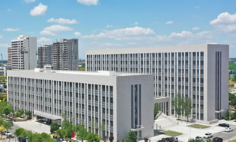 ����w���I(y��)�W(xu��)Ժ