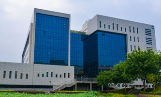 �ؑc���I(y��)�I(y��)���g(sh��)�W(xu��)Ժ