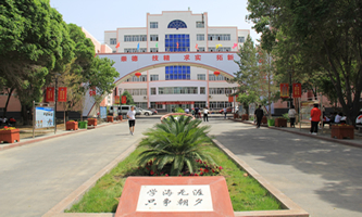 �½����O(sh��)�I(y��)���g(sh��)�W(xu��)Ժ