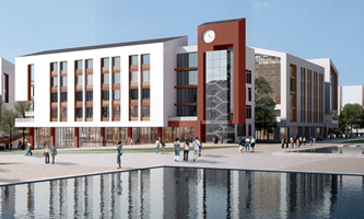 ���������I(y��)�W(xu��)Ժ