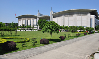 �Ĵ��w���I(y��)�W(xu��)Ժ