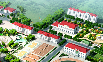 ��c�t(y��)�W(xu��)�ߵȌ�(zhu��n)�ƌW(xu��)У