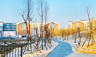 ����ˇ�g(sh��)�WԺ