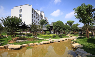 ������Դ��I(y��)�I(y��)�W(xu��)Ժ