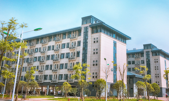 �����r(n��ng)�I(y��)��W(xu��)�ϲ��̌W(xu��)Ժ