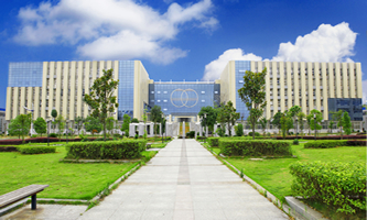 ���������W(xu��)Ժ