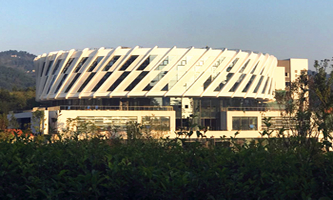 �츮�^(q��)ͨ�ú����I(y��)�W(xu��)Ժ