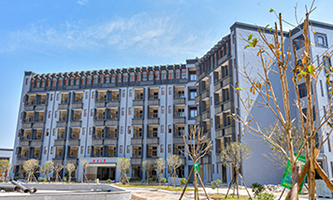 ����r(n��ng)�I(y��)�Ƽ��I(y��)�W(xu��)Ժ