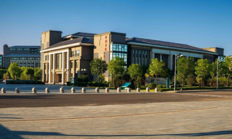 ɽ�����t(y��)ˎ��W