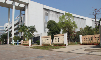 ���ڵڶ�����Z�WУ