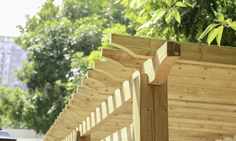 �����и���^(q��)�S������Z�WУ