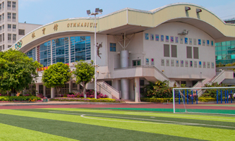 �������_�����Z�W(xu��)У