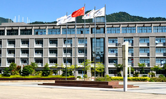 ����ī���������I(y��)�W(xu��)Ժ