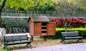 ��������ɽ�^(q��)�ڶ���(sh��)�(y��n)�W(xu��)У