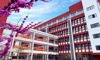 ��������̄�(w��)�I(y��)�W(xu��)Ժ