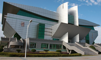 ��(gu��)���Ƽ���W(xu��)�����������A(ch��)�W(xu��)�ưμ�W(xu��)�����B(y��ng)Ӌ(j��)��2.0����