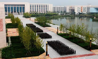 �ڱ��ϲ�꠹��̴�W