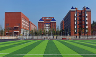 �L(zh��ng)ɳ�h�I(y��)�Ќ�(zhu��n)�W(xu��)У