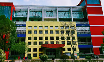 �L(zh��ng)ɳ�����l(w��i)���еȌ�(zhu��n)�I(y��)�W(xu��)У