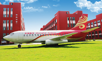 �L(zh��ng)ɳ�Ƽ����̌W(xu��)У