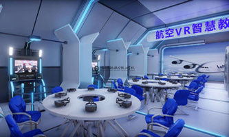 ����ͨ�����ռ����W(xu��)У