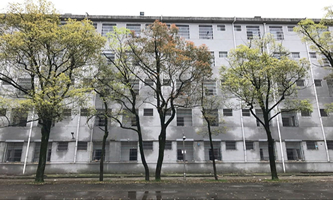 �����Ϸ����ո߼������WУ