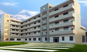 ����ʡ��(j��ng)���Q(m��o)�׸߼������W(xu��)У������ʡ��(j��ng)���Q(m��o)���I(y��)�Ќ��W(xu��)У��