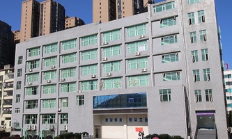 ������е��I(y��)���g(sh��)�W(xu��)У