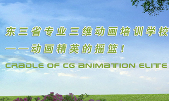 ���������¼����WУ��ԭ�����I������X�WУ��