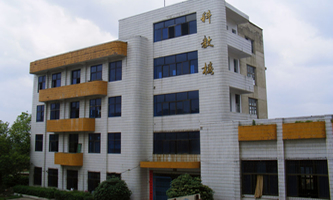 ����ʡ���ۿh���I(y��)�I(y��)�еȌ��I(y��)�W(xu��)У