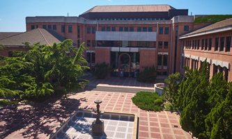 ���A��W��(chu��ng)���I܊���̲�ʿ�����·�Ŀ2022������Ŀ�