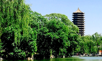 ������W(xu��)