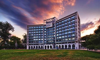 2022���Ї������W(xu��)�Tʿ�о���ȫ���y(t��ng)����(b��o)����Ҋ���}����