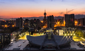 ����������W(xu��)