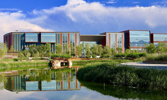 ����������W(xu��)