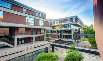 �����]늴�W(xu��)2022���ˮƽˇ�g(sh��)�F(tu��n)��������