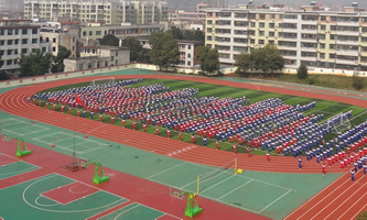 �����I(y��)�Ќ�