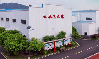 �����Иs�S�е��I(y��)���g(sh��)�WУ