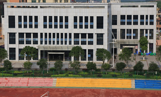 ��ꖿh�I(y��)�еȌ��I(y��)�WУ