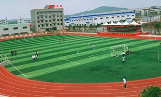 �����������ΌW(xu��)У