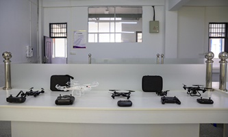 �����п�Ӎ�е��I(y��)���g(sh��)�WУ