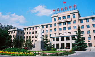 �Ї��r(n��ng)�I(y��)��W(xu��)