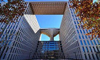 �����֘I(y��)��W�����������A�W�ưμ�W�����B(y��ng)Ӌ��2.0����