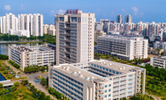 2022��ȫ���Tʿ�о���������ԇ���ϴ�W(xu��)����У�^(q��)���c(di��n)��4603����������