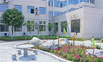 ���ݼ����W(xu��)Ժ