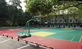 �iԴ��F���F(tu��n)���޹�˾�����W(xu��)У