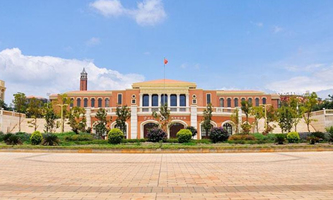 ���ϴ�W(xu��)�P(gu��n)���_չ2022��ȫ���Tʿ�о��������W(w��ng)�j(lu��)ֱ����ԃ����֪ͨ