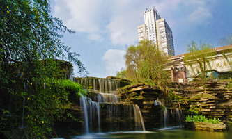 �ؑc��W(xu��)�����������A(ch��)�W(xu��)�ưμ�W(xu��)�����B(y��ng)Ӌ(j��)��2.0����