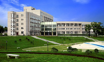 ��̶��W(xu��)�����������A(ch��)�W(xu��)�ưμ�W(xu��)�����B(y��ng)Ӌ(j��)��2.0����