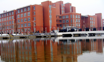 ���ݴ�W 2022�����g��I(y��)��������